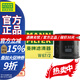 曼牌機(jī)濾/機(jī)油濾芯/機(jī)油濾清器W67/2維特拉CS15/CX20雨燕長(zhǎng)安 W6703 長(zhǎng)安CS15