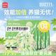 名創(chuàng)優(yōu)品貓砂豆腐貓砂木薯貓砂除臭膨潤土貓砂混合鈉基礦砂豆腐砂強力除臭 【買4送1】木薯礦石混合砂*5包