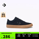 匡威（Converse）官方 Day One Classic經(jīng)典D1男女休閑板鞋A15627C A15627C 41