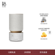B&O Beosound Balance 家庭影院無線藍(lán)牙HIFI音響 丹麥bo 家用多媒體音箱 節(jié)日禮物 金色