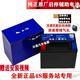 沃爾沃原裝輔助蓄電池啟停小電瓶V40V60XC60XC90S60S80S90L 10Ah小電瓶 沃爾沃原裝輔助蓄小電瓶12V10Ah
