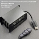 三星S24耳機AKG原裝S21入耳式note10 s20手機s23有線(xiàn)S22正品typec 原裝（黑色）耳機重低音type-c插口