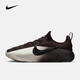 耐克 （NIKE）2025年男子LEBRON TR 1訓練鞋 FJ6151-201 42.5