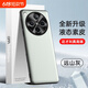 適用oppofindx8手機(jī)殼findx8pro液態(tài)素皮x5pro保護(hù)套7防摔x7ultra 【玫瑰紫】 OPPO Find X8