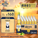 科羅娜（CORONA）特級啤酒330ml*24瓶啤酒整箱裝經(jīng)典拉格 