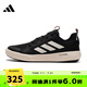 阿迪達斯 （adidas）男鞋CLIMACOOL運動鞋休閑鞋JI3499 JI3499-2025夏季 43
