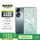 榮耀（honor）數(shù)字系列二手手機 顏色規(guī)格參考質(zhì)檢報告 榮耀10