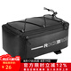 洛克兄弟（ROCKBROS）代駕包防水后座包電動車掛物收納儲物箱自行車后貨架馱包 大容量防水代駕包(帶防雨罩) 8L