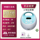 貝瑞克租賃大貝貝吸奶器s1出租租用雙邊電動(dòng)吸乳器全新配件主機追奶靜音 99新藍色S1雙邊配件1個(gè)月送15天