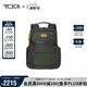 途明（TUMI）FREMONT時(shí)尚男士通勤商務(wù)雙肩背包尼龍電腦包02223681OLO七夕禮物