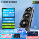 影馳GeForce RTX 5070 Ti 星曜 金屬大師 圣刃 DLSS 4 設(shè)計視頻渲染AI繪圖4K游戲電競臺式機電腦顯卡 RTX 5070 Ti 金屬大師黑金版?OC