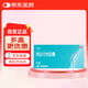【效期至26年2月28日】艾麗 奧利司他膠囊0.12g*7粒