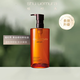 SHU UEMURA ART OF HAIR官方旗艦店深層清潔溫和不刺激養(yǎng)膚潔顏油琥珀七夕情人節(jié)生日禮物 琥珀卸妝油450ml