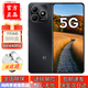 華為5G新品手機華為智選暢享80s2025新機上市24期白條免息百元機官正品旗艦店全新同款70新款mate 【16GB(8+8)+256GB】曜石黑 耳機大禮包【贈90天碎屏險+2年質(zhì)?！? title=