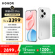 榮耀400 Pro AI 2億超清寫真人像 青海湖大電池 12+256 攬?jiān)裸y 5G AI 新款 學(xué)生 拍照手機(jī) 國家補(bǔ)貼