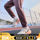 NIKE耐克男鞋跑步鞋ZOOMX VAPORFLY NEXT 3運(yùn)動(dòng)鞋休閑鞋DV4129-103 DV4129-103 42.5