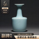 東風(fēng) 副牌 2002年 半干型 紹興黃酒 500ml 單瓶裝 手工冬釀花雕