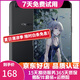 OPPO R11 全網(wǎng)通 二手手機(jī) 黑色  4G+64G 全網(wǎng)通 8成新