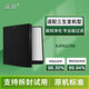益澈適配三生宜空氣凈化器過濾網(wǎng)KJ840F-B01/KJFA1270A/KJBA02-350濾芯除二手煙除甲醛家用配件 KJFA1270A
