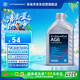 采埃孚（ZF）通用自動變速箱油AG6別克英朗新君威君越邁銳寶科魯茲GL8 1L