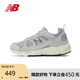 NEW BALANCE老爹鞋男鞋女鞋情侶百搭休閑運(yùn)動(dòng)鞋878系列CM878MA1 40