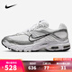 耐克（NIKE）【滔搏運動】2025年女子 AIR MAX MOTO 2K休閑鞋 HQ2056-103 37.5