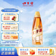 口子窖 口子酒1979 兼香型白酒 50度 500ml*1瓶 單瓶裝 自飲 口糧酒