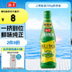 海天 上等蠔油700g PET瓶  廚房炒菜拌餡燒烤火鍋蘸料 國民蠔油