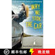 【3-4周達】Why We Took the Car