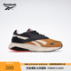 Reebok銳步官方男女HEXALITE LEGACY蜂巢運(yùn)動(dòng)舒適復(fù)古跑鞋 100033917 42