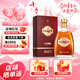 勁牌 金標(biāo)勁酒 40度 500ml 單瓶裝（升級(jí)版） 自飲 送禮