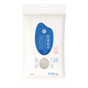 盒馬 軟香稻米大米 5kg 5kg*1袋 袋裝