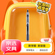 uni三菱 uni-ball UMN-105按動(dòng)黑色中性筆高顏值0.5mm黑筆簽字筆商務(wù)學(xué)生考試專用水筆水性筆 1支