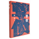 孽債（葉辛經(jīng)典長(cháng)篇小說(shuō)作品）