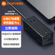 小米67W桌面快充插座 Pro 集成7合1擴展塢 67W氮化鎵快充插線板 AC供電 HDMI高清擴展投屏 USB數(shù)據(jù)