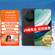 HUAWEI 【24期免息】華為 Mate 60 旗艦手機 現貨速發(fā) 雅丹黑 12GB+512GB 官方標配