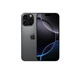 Apple /蘋果 iPhone 16 Pro Max (A3297) 支持移動聯(lián)通電信5G 雙卡雙待手機 黑色鈦金屬 256G 全國聯(lián)保+買家秀好禮 官方標(biāo)配-白條12期分期免息【現(xiàn)貨速發(fā)】