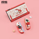 switch2保護(hù)殼 NS2hello kitty快樂玩伴保護(hù)殼搖桿帽套裝三麗鷗分體式硬殼防摔可插底座2代保護(hù)套