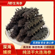 胖DL東來海參野生海參干貨大號海參干貨批發(fā)非即食大連遼參純淡干 深海野生海參/純淡干海參 【90%人的選擇】40只3-5厘米/個頭大小均勻