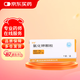 [藥友] 氯化鉀顆粒1.05g*4袋/盒