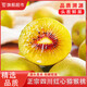 盛覓 四川紅心獼猴桃 新鮮奇異果應(yīng)當(dāng)季時令孕婦水果整箱 紅心果12個單果50-70g超值裝 水果