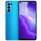 OPPO Reno5 全網(wǎng)通5G手機(jī) Reno4大內(nèi)存256GB OPPOReno3智能手機(jī) Reno5 極光藍(lán) 8GB+128GB  x 5G通
