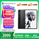 努比亞紅魔電競平板Pro 10.9英寸LCD屏 驍龍8Gen3領(lǐng)先版2.8K 144Hz 10100mAh 16G+512暗夜 游戲平板電腦