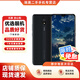 【白條免息】小米 Redmi 紅米 8A 二手手機(jī) 5000mAh大電量 驍龍八核處理器AI人臉解鎖 耀夜黑 4GB+64GB 95新