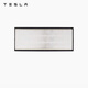 特斯拉（Tesla）官方 Model Y HEPA(高效分子空氣)濾芯過濾器適配所有Model Y車型