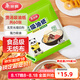 美麗雅吸油紙食物食品級60張 吸油量加強 廚房煲湯濾油去油紙