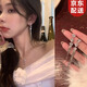 念芙愛心流蘇耳釘S925銀針耳環(huán)2025新款獨特耳釘女輕奢中秋禮物送女生 愛心流蘇耳釘【S925銀針】