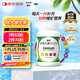 善存多維元素片(29) OTC100片補(bǔ)充30種維生素礦物質(zhì)成人維生素Vc b族adVe鈣鐵鋅葉酸