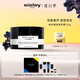 Sisley希思黎睿秀修護(hù)健發(fā)滋養(yǎng)膏125g護(hù)發(fā)養(yǎng)發(fā)改善干枯章小蕙同款