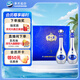 洋河 夢(mèng)之藍(lán)M9 52度 500ml*2瓶 禮盒裝 綿柔濃香型白酒 